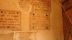 VOYAGE EN ORANIE DU 15 AU 22 SEPTEMBRE 2017 (51)